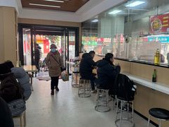 -众品香美食(三弓路店)