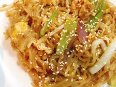 -丹东特色烤肉(南光三部店)