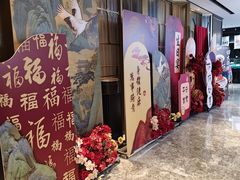 -徐记海鲜(黄土岭|新时空店)