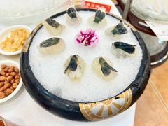 -丰尔粥食·顺德鱼生·干蒸排骨顺德菜(大良分店)