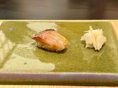 -鮨政·Omakase(港汇恒隆广场店)
