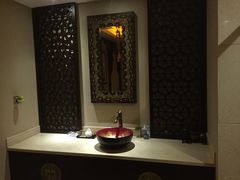 -素可汤泉(天宝大厦店)