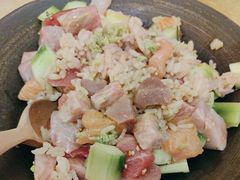 -鮨政·Omakase(万象城店)