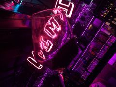 -vimi便利店酒吧