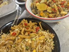 -串小白烧烤(金沙洲店)