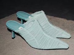 -JIMMY CHOO(恒隆广场店)