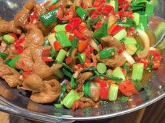 -湘味淳(千禧街店)