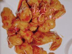 -7017浙菜•建德味(中财店)