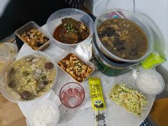 -以前的小酒馆(中山广场店)