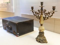 -中国客家博物馆