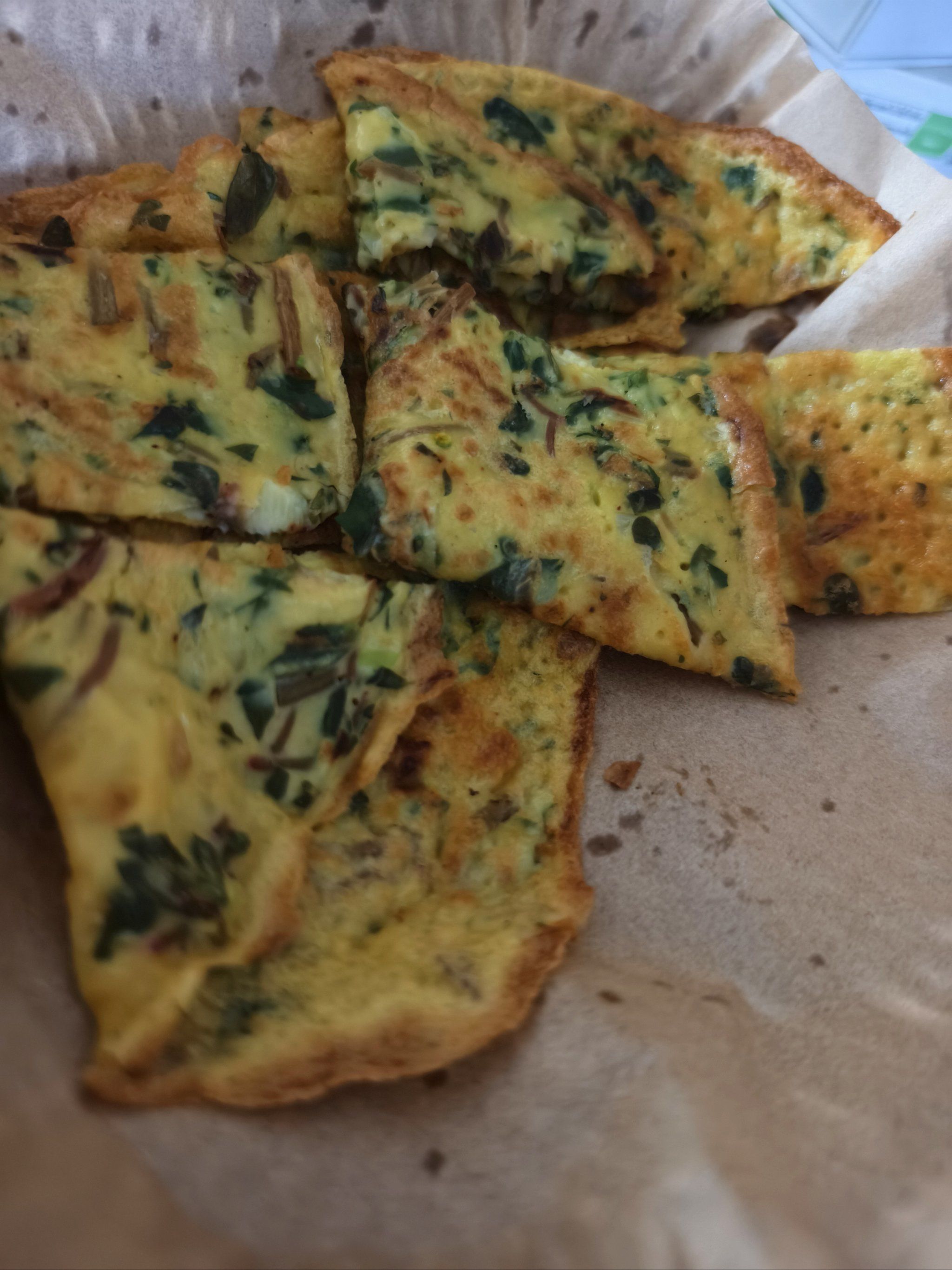 黑豆饭图片