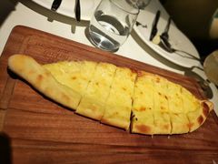 -Pasha帕夏土耳其餐厅(南昌路店)