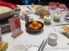 -久宴·天目湖大鱼头(恐龙园店)