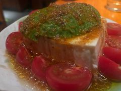-醉虎传(南锣鼓巷店)