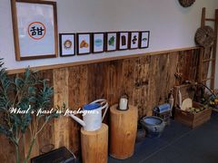 -半勺舒舒(太乙店)