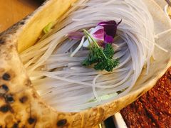 -老码头火锅(玉林店)