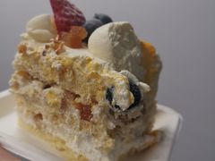 -派悦坊·甜品·蛋糕(日坛店)