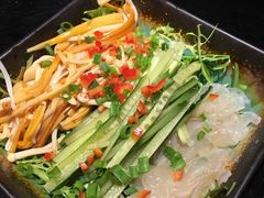 -鸣记脆皮烤鱼(铁西店)
