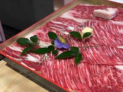 -鸟山鸣·日料食堂(王府井店)