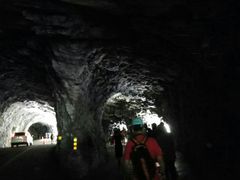 -太鲁阁公园