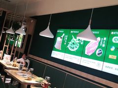 -文记卢源外·江西小炒(凤城八路店)