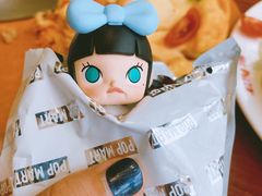 -米斯特比萨(罗斯福店)