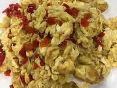 -听涛雅苑百味饺子老家菜馆
