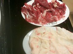 -八合里牛肉火锅(八合里总店)
