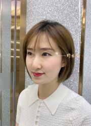 -OnFaer.纹眉半永久无创洗眉