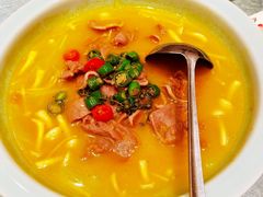 -田园·晶品会(鹤庆路店)