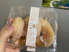 -生活林(河北路店)