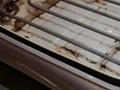 -还是那家•秘制活鱼现烤•香辣美蛙(独墅湖邻里中心店)
