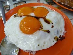 -澳门陈光记烧味饭店(万象城店)