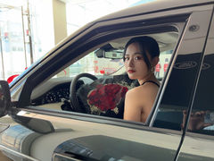 -青岛中升仕豪捷豹路虎4S店