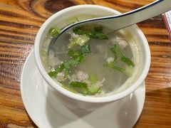 -膳糧·汕头肠粉·潮汕小吃(龙怡店)