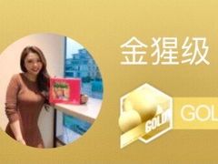 -超级猩猩健身·团课(淮海百盛店)
