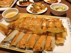 -品味居·首店·大连鲜活海鲜大连菜(东港店)