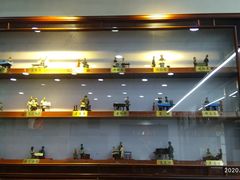 -护国寺小吃(地安门店)