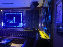 -大溪地量贩KTV(合肥1912店)