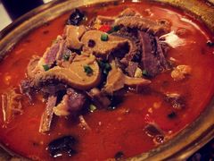 -桐爷小馆(广渠门店)