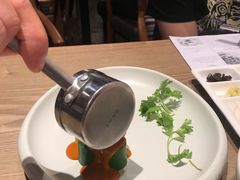 -小大董·烤鸭(凤凰汇店)