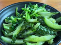 -梁掌门老梁干挑(凤凰路店)