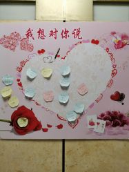 -痘博士广州·全国连锁祛痘机构