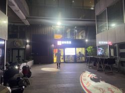 -丽时 Hair Salon