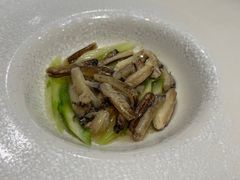 -新光酒家·河豚·海鲜·蟹料理(浦东店)