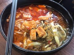 -万寿斋(山阴路店)