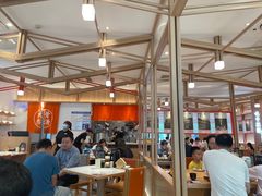 -味千拉面(世纪东方店)