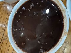 -杜记甜食(大众巷店)