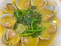 -汤连得温泉馆(宝山店)