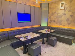 -星聚会KTV(苏州尹山湖歌林公园店)